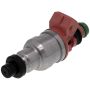 GB REMAN 812-12119 Reman Multi Port Fuel Injector