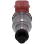 GB REMAN 812-12119 Reman Multi Port Fuel Injector