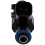 GB REMAN 812-12122 Reman Multi Port Fuel Injector