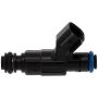GB REMAN 812-12122 Reman Multi Port Fuel Injector
