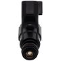 GB REMAN 812-12122 Reman Multi Port Fuel Injector