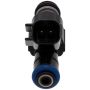GB REMAN 812-12123 Reman Multi Port Fuel Injector