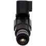 GB REMAN 812-12123 Reman Multi Port Fuel Injector