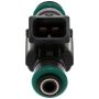 GB REMAN 812-12124 Reman Multi Port Fuel Injector