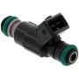 GB REMAN 812-12124 Reman Multi Port Fuel Injector