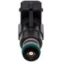 GB REMAN 812-12124 Reman Multi Port Fuel Injector