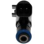 GB REMAN 812-12127 Reman Multi Port Fuel Injector