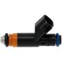 GB REMAN 812-12127 Reman Multi Port Fuel Injector