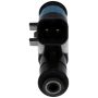 GB REMAN 812-12128 Reman Multi Port Fuel Injector