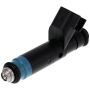 GB REMAN 812-12128 Reman Multi Port Fuel Injector