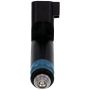 GB REMAN 812-12128 Reman Multi Port Fuel Injector