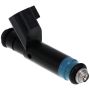 GB REMAN 812-12128 Reman Multi Port Fuel Injector