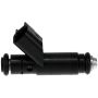 GB REMAN 812-12129 Reman Multi Port Fuel Injector