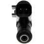 GB REMAN 812-12129 Reman Multi Port Fuel Injector