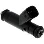 GB REMAN 812-12129 Reman Multi Port Fuel Injector