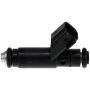 GB REMAN 812-12129 Reman Multi Port Fuel Injector