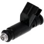 GB REMAN 812-12129 Reman Multi Port Fuel Injector