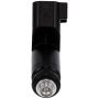 GB REMAN 812-12129 Reman Multi Port Fuel Injector