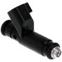 GB REMAN 812-12129 Reman Multi Port Fuel Injector