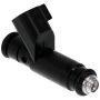 GB REMAN 812-12129 Reman Multi Port Fuel Injector