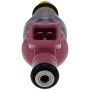 GB REMAN 812-12130 Reman Multi Port Fuel Injector