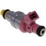 GB REMAN 812-12130 Reman Multi Port Fuel Injector