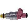 GB REMAN 812-12130 Reman Multi Port Fuel Injector