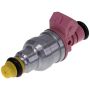 GB REMAN 812-12130 Reman Multi Port Fuel Injector