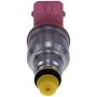 GB REMAN 812-12130 Reman Multi Port Fuel Injector