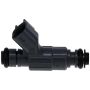 GB REMAN 812-12131 Reman Multi Port Fuel Injector