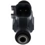 GB REMAN 812-12131 Reman Multi Port Fuel Injector