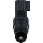 GB REMAN 812-12131 Reman Multi Port Fuel Injector