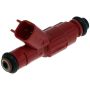 GB REMAN 812-12132 Reman Multi Port Fuel Injector