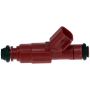 GB REMAN 812-12132 Reman Multi Port Fuel Injector