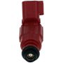 GB REMAN 812-12132 Reman Multi Port Fuel Injector