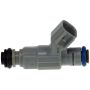 GB REMAN 812-12133 Reman Multi Port Fuel Injector