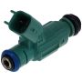 GB REMAN 812-12134 Reman Multi Port Fuel Injector