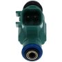 GB REMAN 812-12134 Reman Multi Port Fuel Injector