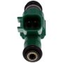 GB REMAN 812-12135 Reman Multi Port Fuel Injector