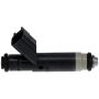 GB REMAN 812-12136 Reman Multi Port Fuel Injector