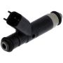 GB REMAN 812-12136 Reman Multi Port Fuel Injector