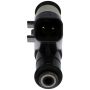 GB REMAN 812-12136 Reman Multi Port Fuel Injector