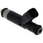 GB REMAN 812-12136 Reman Multi Port Fuel Injector