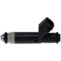 GB REMAN 812-12136 Reman Multi Port Fuel Injector