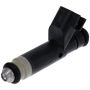 GB REMAN 812-12136 Reman Multi Port Fuel Injector