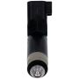 GB REMAN 812-12136 Reman Multi Port Fuel Injector