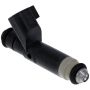 GB REMAN 812-12136 Reman Multi Port Fuel Injector