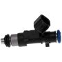 GB REMAN 812-121386PK Reman Multi Port Fuel Injector - 6 Pack