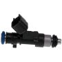 GB REMAN 812-12138 Reman Multi Port Fuel Injector