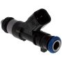 GB REMAN 812-12138 Reman Multi Port Fuel Injector